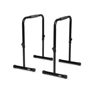 평행봉 푸쉬업바 운동용 팔굽혀펴기 보조기구