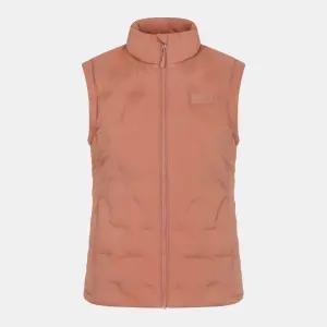 [매장정품] 네파 NEPA 7J61301 여성 글루 튜브 다운 베스트 2407991 318073