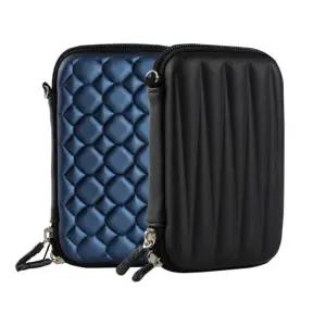 외장하드 외장케이스 오리코 2.5형 파우치