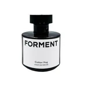 포맨트 향수 코튼허그 50ml