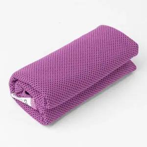 [JH955QRQ_52CW]스포츠타월 쿨수건 쿨타올 습식타올 (31375801A)