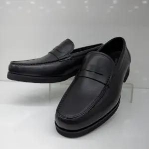 [에스콰이아]에스콰이어남성 데일리페니로퍼 경량슈즈PFEFHL160_KJ