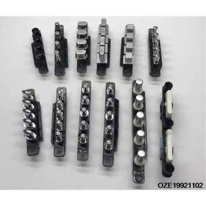 호환 오일 추출 후드 스위치 레인지 후드용 4/5 키 컨트롤러 패널 POWER LOGIC 버튼