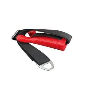 팔씨름 연습 전완근 팔힘 운동기구 손목 훈련기 악력강화