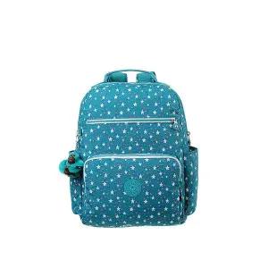 본사공식 키플링 여행가방 백팩 쉐도우 KJABA16 CSG 908045