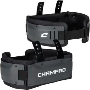 샹프로 파이썬 립 프로텍터 L