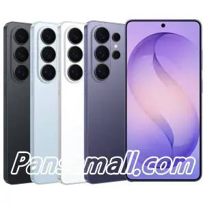 갤럭시S26 울트라 512GB LG 번호이동 공시지원 완납