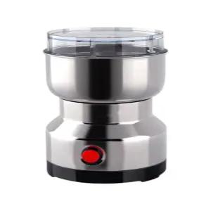 강아지 사료믹서 애견 믹서기 펠렛 특가금 축사 먹이