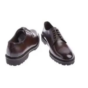 매장정품 SODA 소다 남성 세미 정장화 (APM928FG20) 1359080