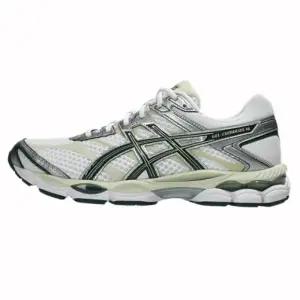 [매장정품] [아식스 ]젤 큐뮬러스 16 112619321-105