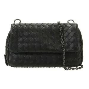 [명품] 인트레치아토 체인 숄더백 310774 V3UN1 1275