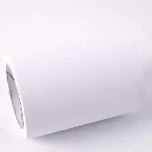 몰딩시트지 화이트 WBMDIT-901-10cm-5 헤라세트