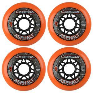 라베다 아스팔트 야외 인라인 하키