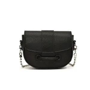 EAMT 여친 미니 봄여름 패션텝 토트백 어깨백 미니백 YJ2