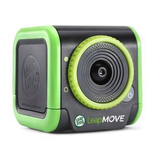 LEAPFROG LEAPMOVE 비디오 능동 게임 학습 시스템