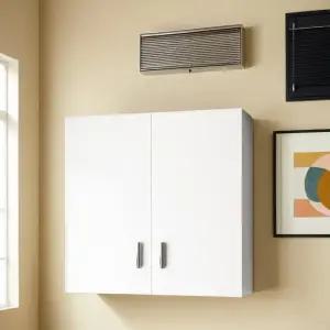 탕비실 상부장 싱크대 수납장 주방선반 찬장 카페 키친캐비닛 인테리어