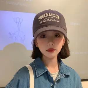 아이언하트 빈티지 패피 야구모자 춘하현얼굴꼬깔스냅백 여인스 입체 레터링 스냅백 캡 앞둘레 깊어짐 KKE2