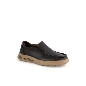 매장정품 SODA 소다 남성 세미 캐쥬얼 초경량 보트슈즈 AMM544 KE22 (4CM) 1340011