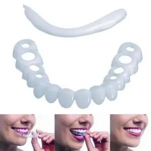 [JH09S725_52CW]맞춤형 치아 보호 케이스 마우스 (31373667A)