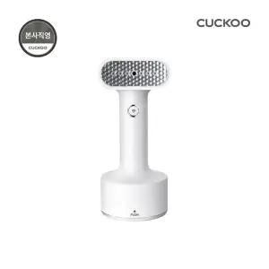 [etv]쿠쿠 스팀다리미 CSI-A101W