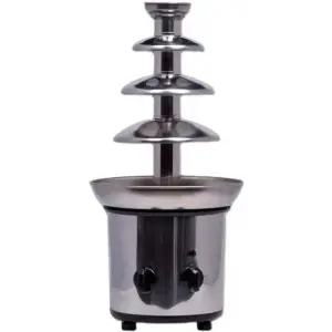 퐁듀 기계 뷔페 초코퐁듀기계 상업용 기계 멜팅기 업소용