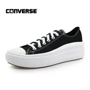 매장정품 CONVERSE 컨버 컨버스 척테일러 올스타 무브 (570256C) 1390498
