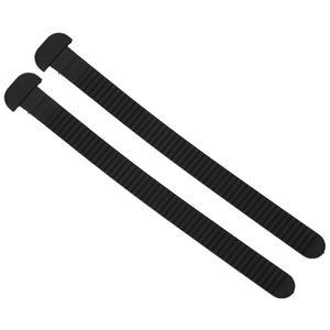 아우테센 스케이트 버클 벨트, 스피드 스케이트용 인라인 휴대용 롤러 스파이더 스트랩