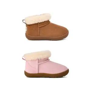 어그 UGG (T)25FW 킨지 Kinsey (1675307001,1675307002) 141942