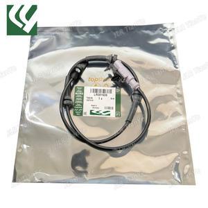 랜드로버 호환 ABS 전륜 및 후륜 속도 센서 LR081610 LR033457