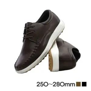 깔끔한 스타일 사계절 데일리 슈즈 캐주얼로퍼 신사화 남성스니커즈 남자스니커즈 단화