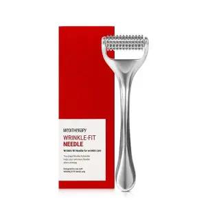 [NS홈쇼핑]메디테라피 링클핏 마스크니들 (C)[35815998]