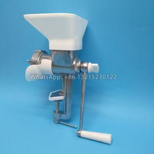 피드 펠렛 기계 가정용 고양이 음식 토끼 조류 애완 동물 수동 닭 물고기 개