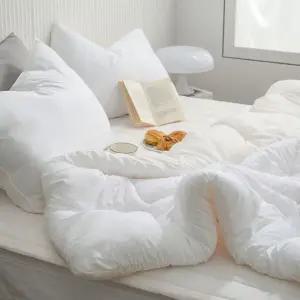 [르헤브] 클로우 M2 알러지케어 모달 차렵이불 SS