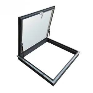 지붕창 환기 창문 선루프 다락방 천장 지붕 채광 개폐