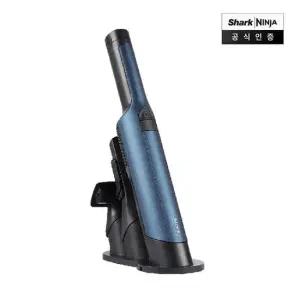 [공식] 샤크 에보파워 EX 핸디 무선 청소기(WV270KR)