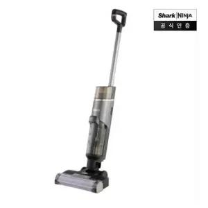 [공식] 샤크 하이드로백 물걸레진공 무선청소기(WD210KR)