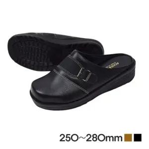 트렌디한 디테일 남성슬리퍼 키높이신발 아저씨슬리퍼 사무실슬리퍼 실내슬리퍼