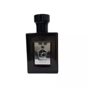 포맨트 시그니처 퍼퓸 코튼허그 50ml