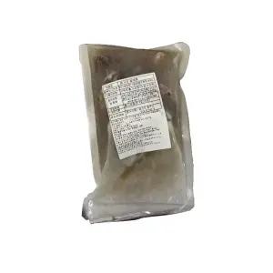 (냉동)상사촌 마구리 갈비탕800g 상사촌 갈비탕 식자재 즉석탕 캠핑