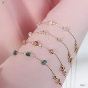 마스크 스트랩 J05 Glass Chain 안경 스트랩 마스크스트랩 마스크목걸이