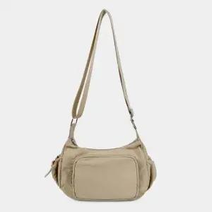 숄더백 백팩 패션 토드백 에코백 가벼운에코백 미니