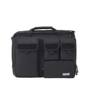 멀티 남자 서류가방 토트 크로스백 BP9003T M사이즈