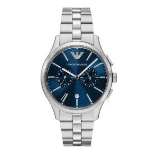 [아르마니] AR11728 남성 시계