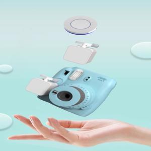 그룹 촬영 셀카 원격 제어 스위치 슈트 Mini 호환7+ 7C 7S 8 9 11 12 25 26 40 90 SQ1 셔터 텔레스위치와