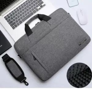 여자서류가방 14 노트북 테블릿 생활방수 토트백 가방