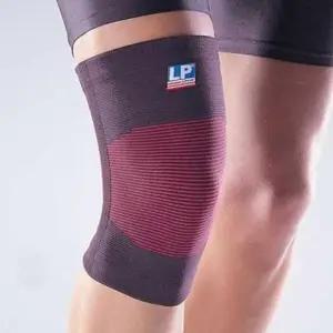 무릎패드 MPN-SA 엘피 무릎 보호대 보호패드 LP-641