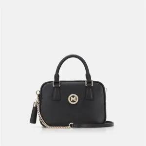 메트로시티 크로스겸 숄더백 M172MF0407Z 418142