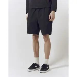 지오다노 GIORDANO 트리코트 숏팬츠 106513 [3color] 01106513 417247