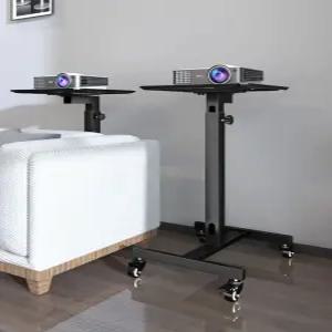 빔 거치대 스탠드 빔프로젝터 삼각대 스텐드 프로젝터