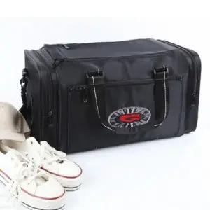 보스톤 보스턴 패션 망치 패션잡화 핫한 가벼운 여행 캐리어보조 더플백 여행용보스턴 보스턴백 남성 여행